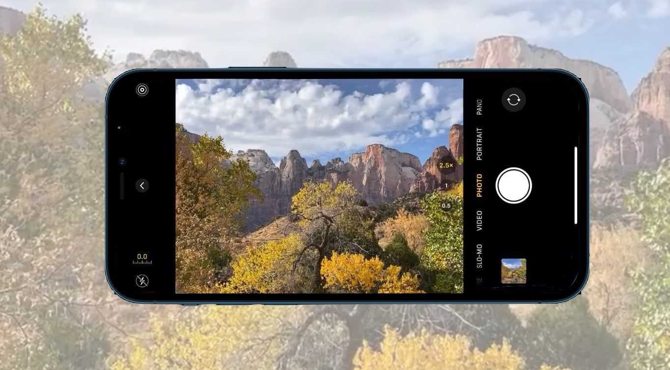 Что такое apple proraw и как его использовать на iphone ✅ эплдроид
