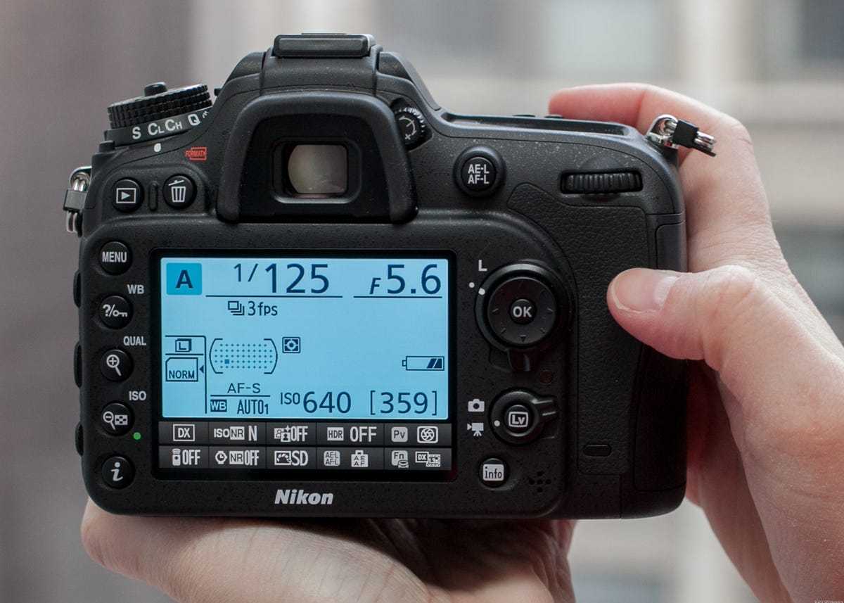 Пробег фотоаппарата - это число сделанных фотоснимков. экопарк  z