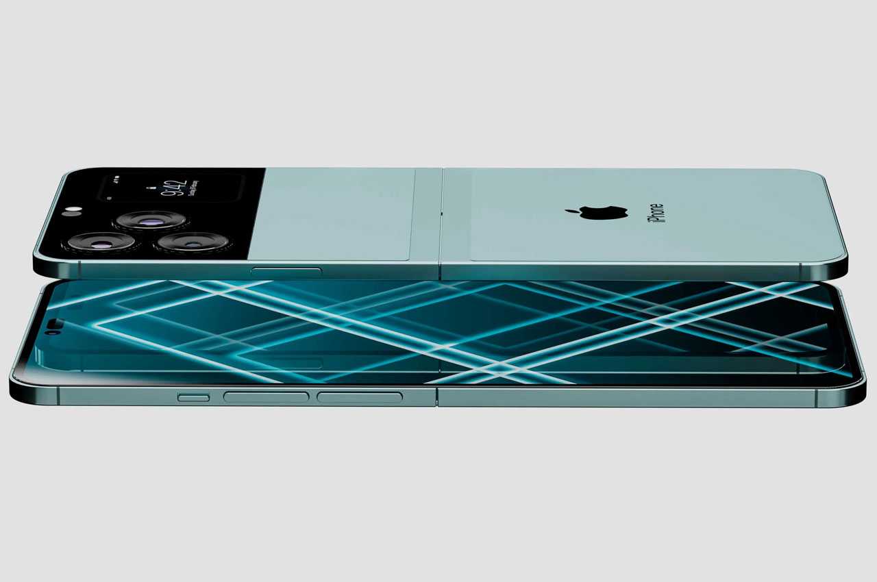 Apple introduces the most powerful and versatile ipad air ever - apple