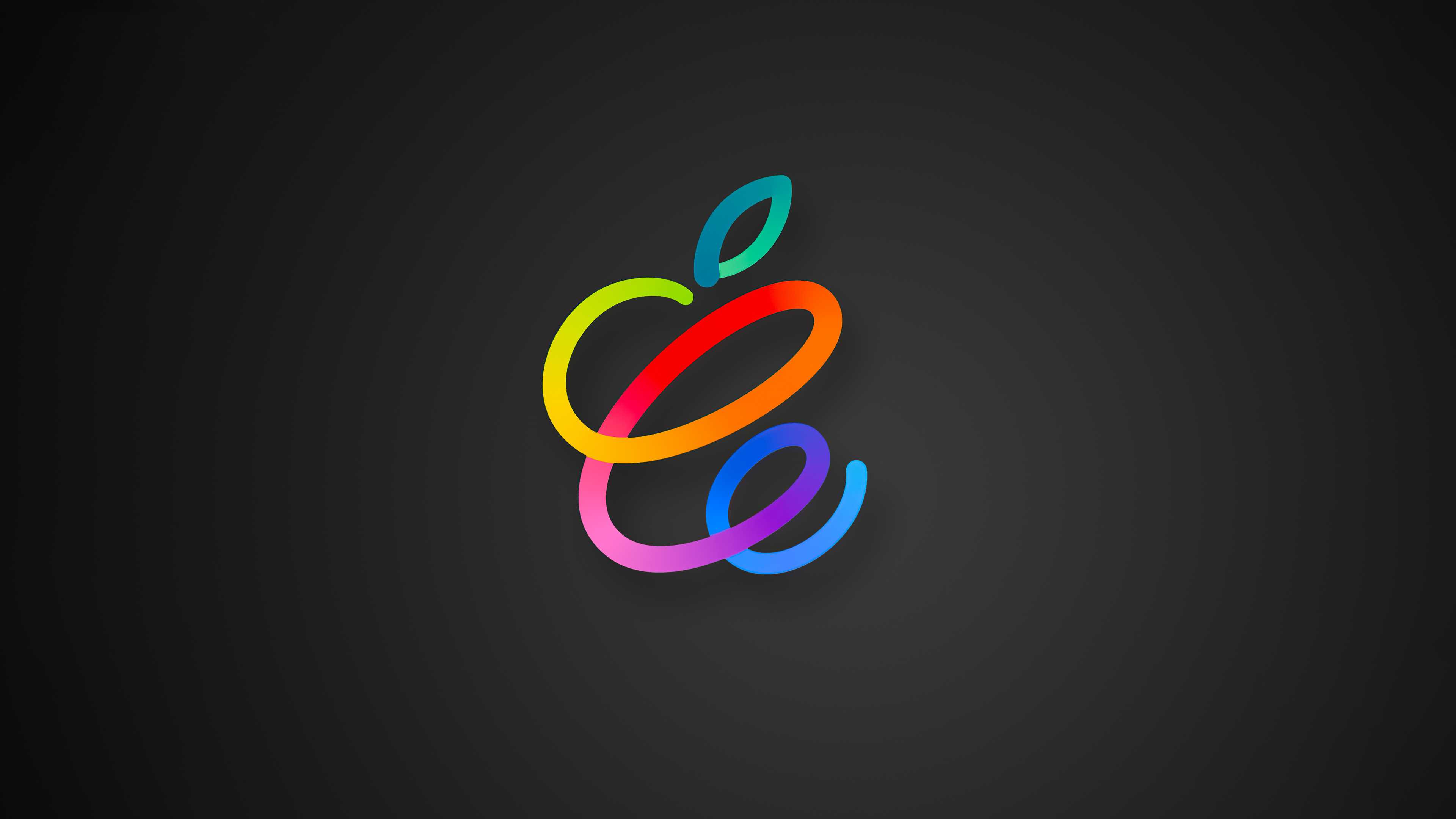 Apple event highlights: ipad air (2020), ipad 8th gen., apple watch se and series 6 launched