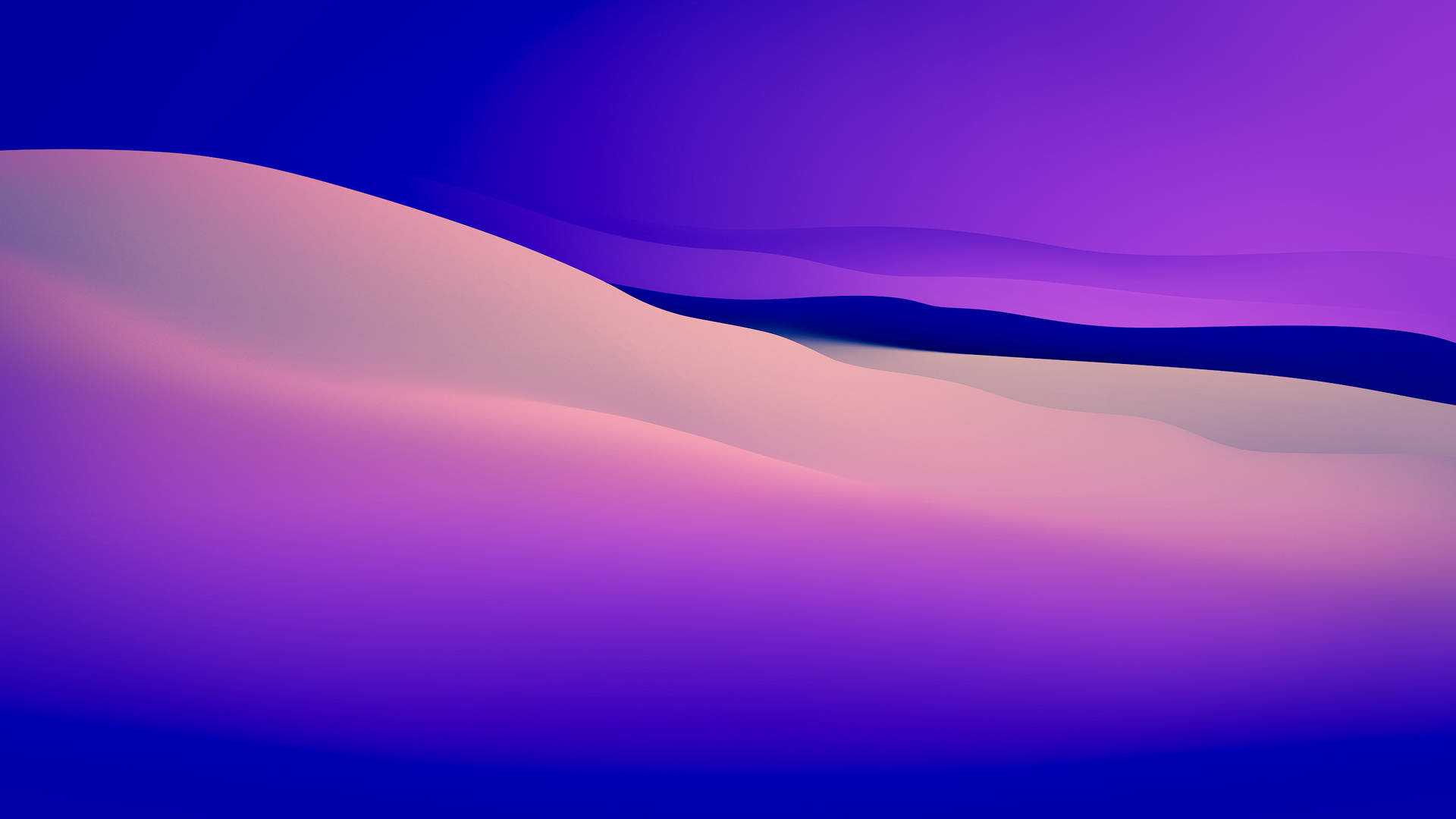 Best sites to download dynamic wallpapers for mac and iphone