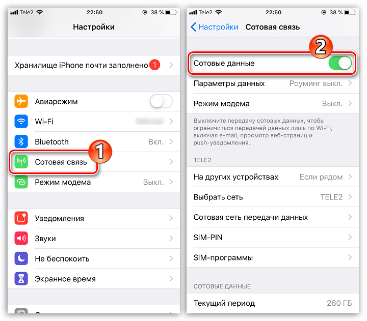 Почему нет сети актив сейчас 17 ноября. анна цыганкова