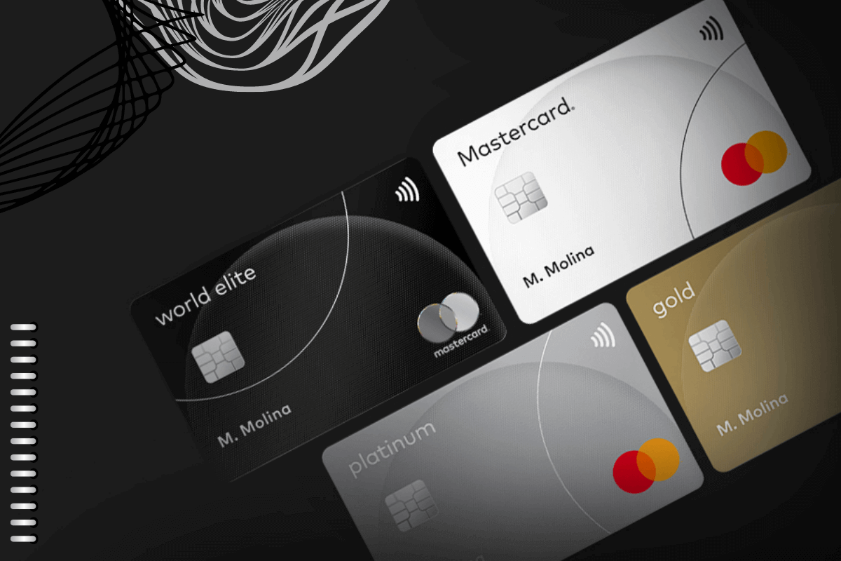 Unionpay, мир, mastercard или visa - какую карту выбрать для оплаты заграницей в 2023