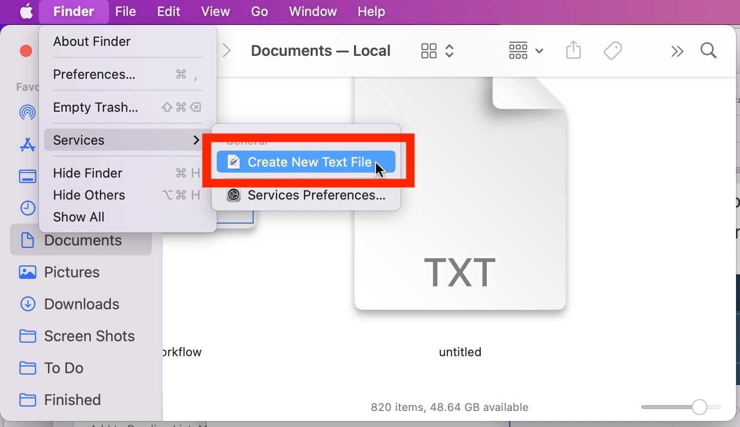 Подготовьте mac к продаже, сбросив его: macos big sur / catalina, mojave