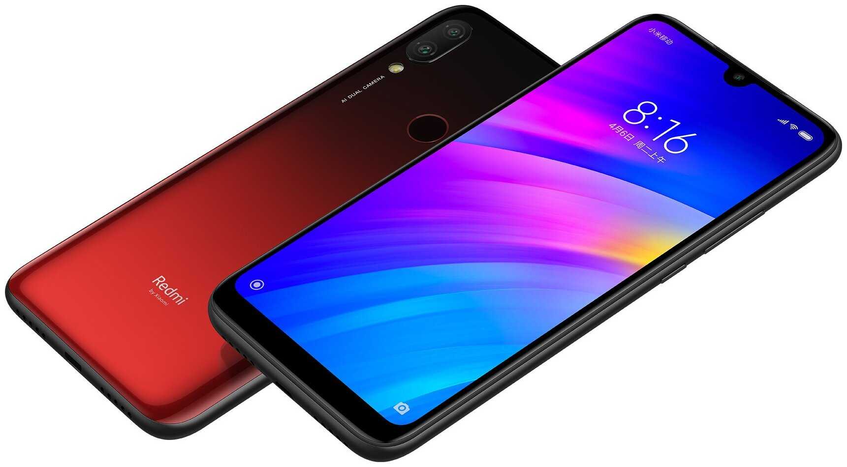 В россии начались официальные продажи сверхдешевых смартфонов xiaomi с камерой лучше, чем у новых iphone