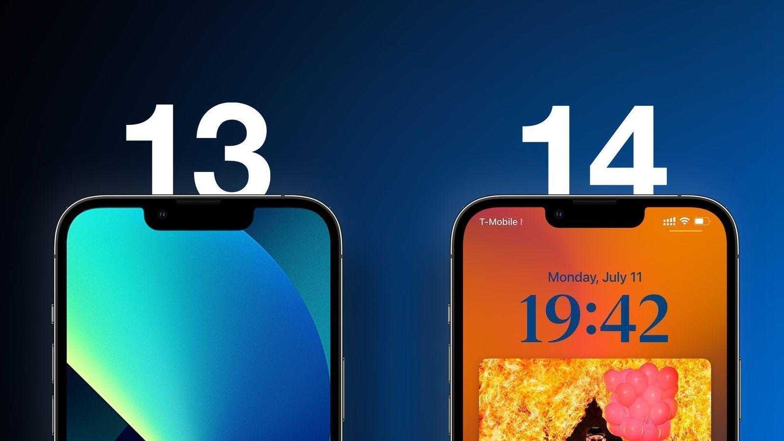 Все цвета, в которых iphone доступен (или был) | он output