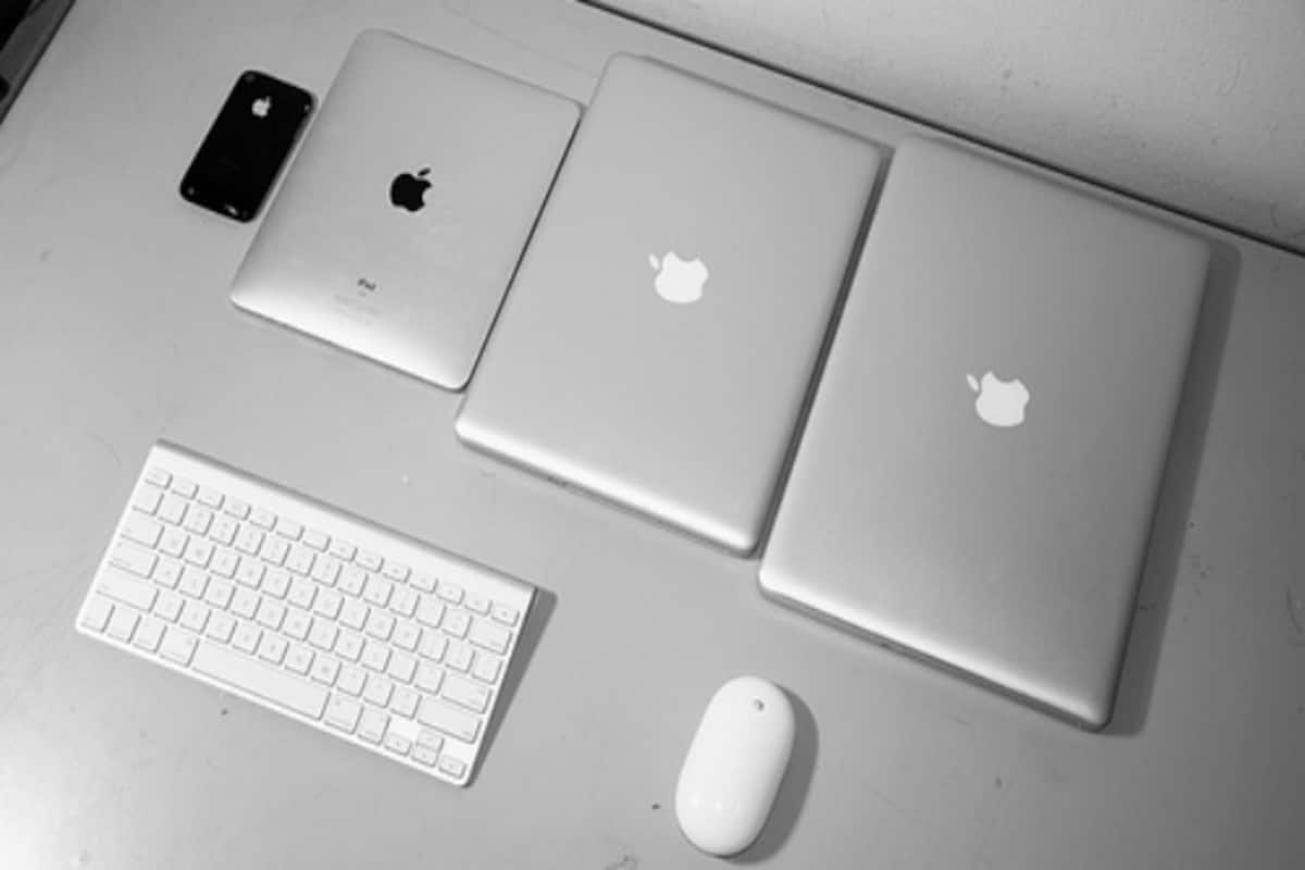 Как оформить заказ в apple? - справочник по компьютерам и ноутбукам