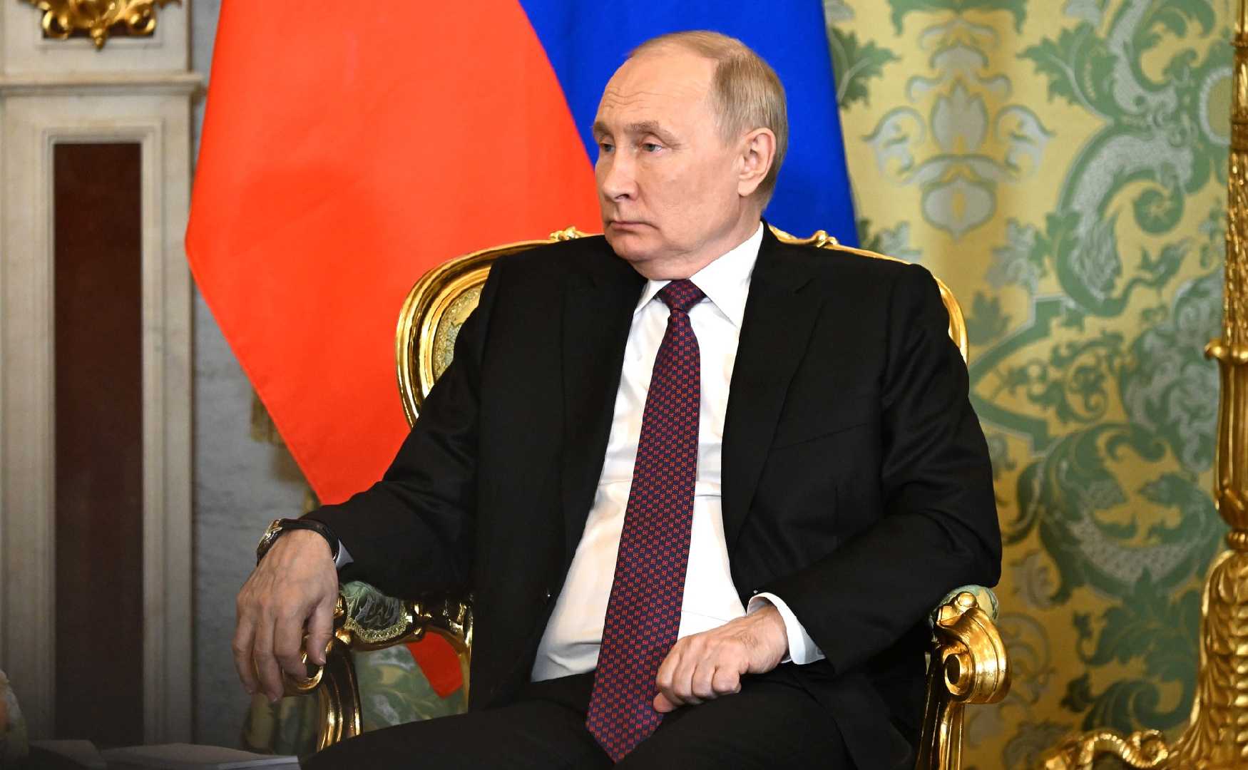 Какой праздник 12 августа 2024 года в россии