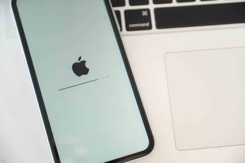 Как удалить воду из iphone - технологии и программы