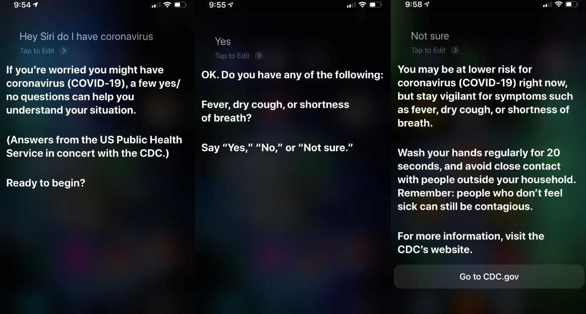 [памятка] список команд siri на русском языке