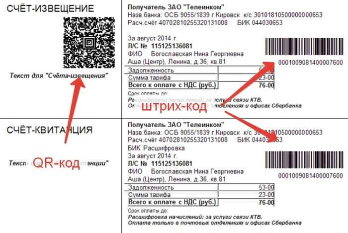 Можно ли оплатить квартиру через сбербанк онлайн и как внести квартплату: инструкции и комиссии
