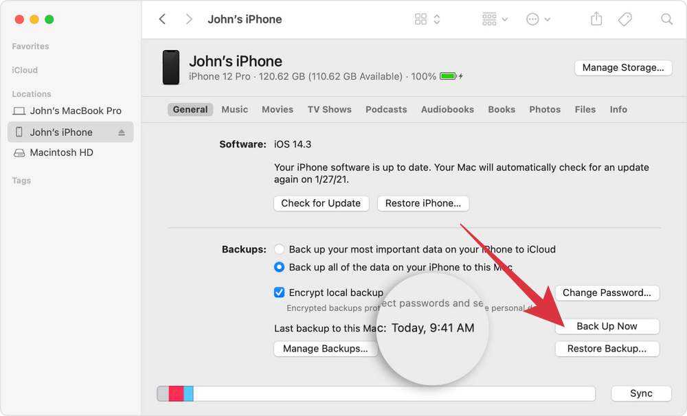 Как сохранить bls shsh2 для неподписанного ios downgrade/upgrade