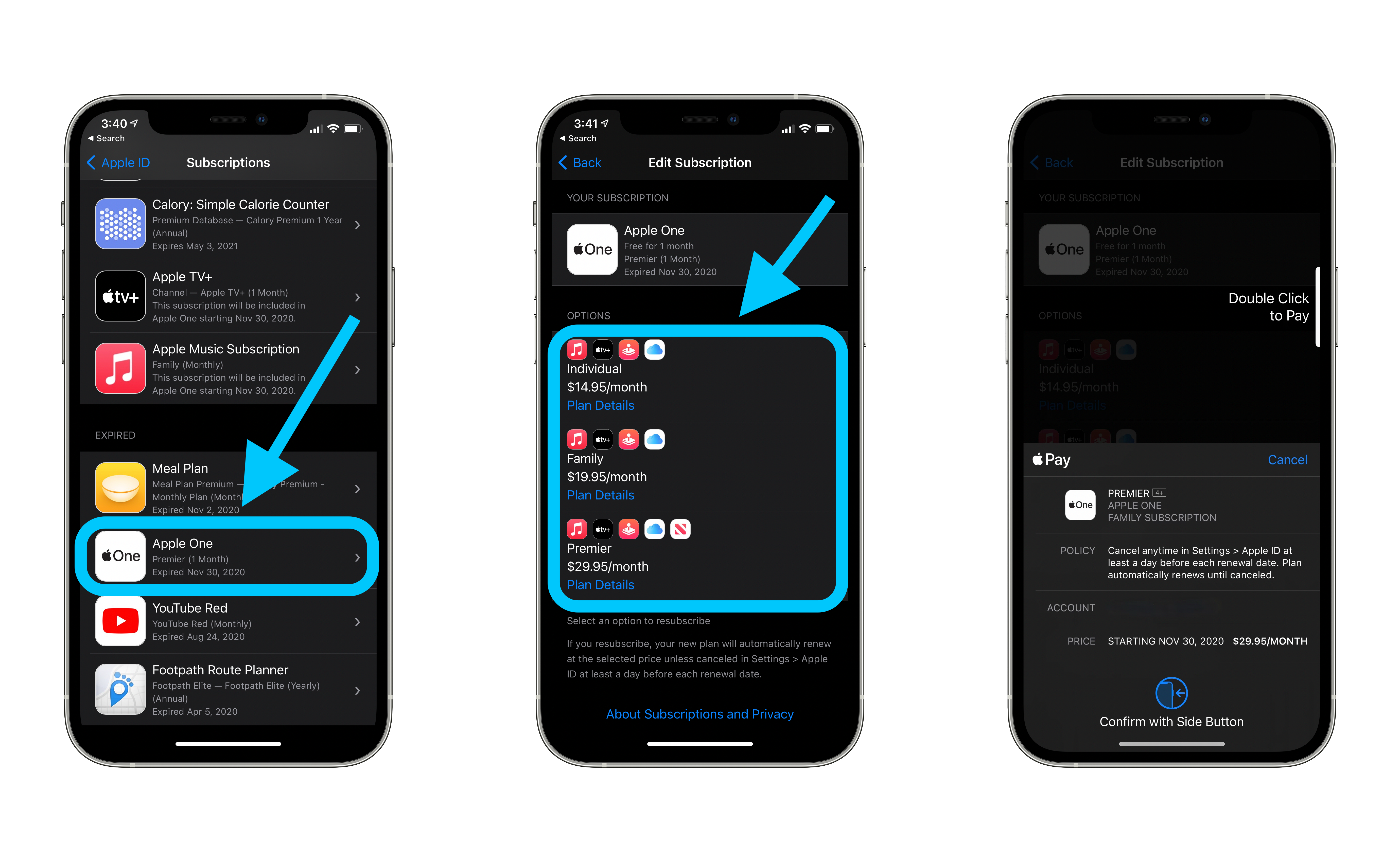 Как оплачивать покупки в app store в россии 2023