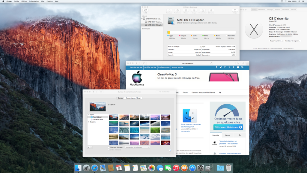How to use spotlight on the mac | imore
