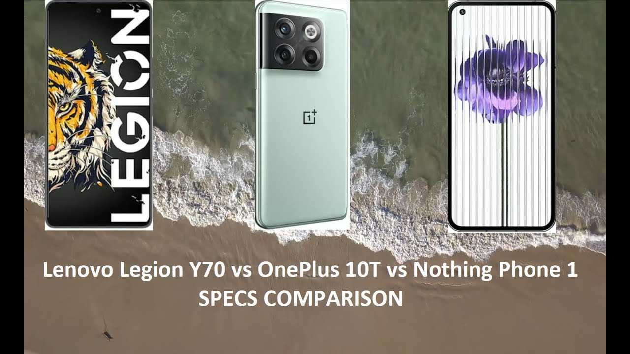 Тест и обзор: oneplus 10t 5g – новый смартфон с высокой производительностью - hardwareluxx russia
