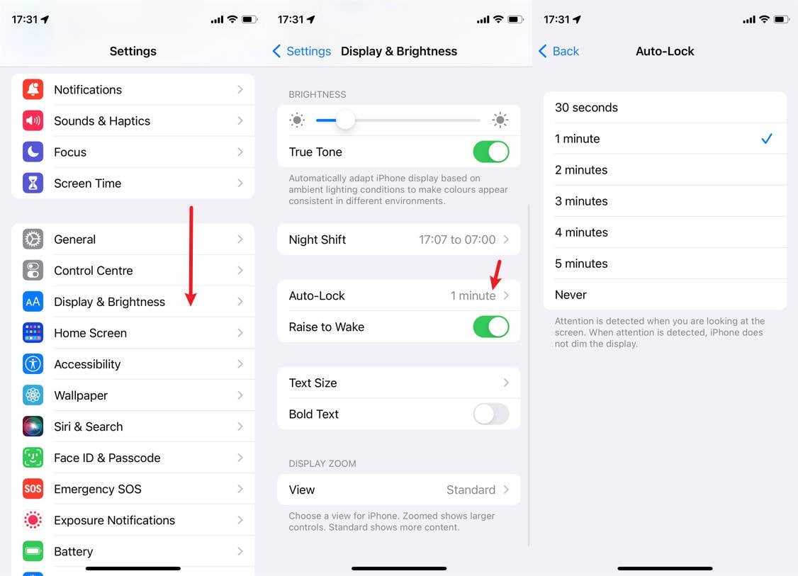 8 способов ускорить работу iphone