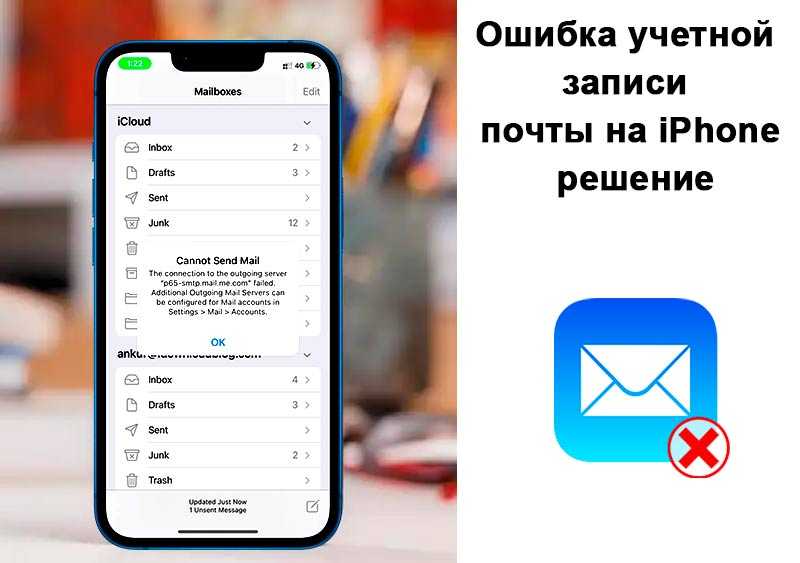 Что делать если эпл стор закрыт