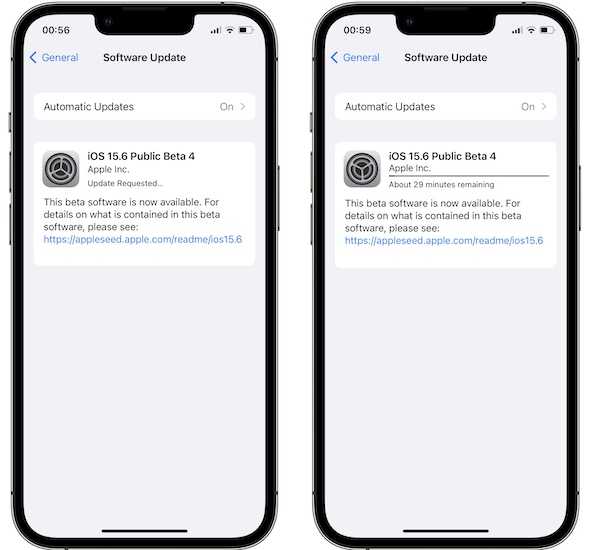 Как на айфоне отключить советы. как отключить намеренное замедление iphone
