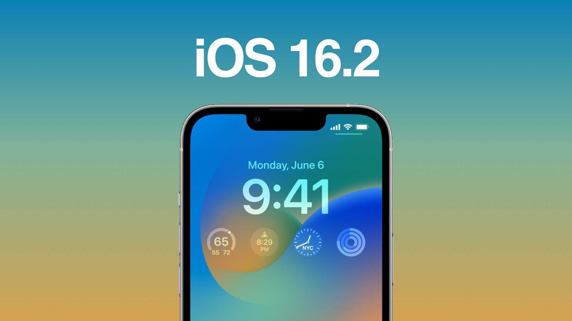 Apple обновляет iphone по семь лет. попробуйте сказать, что android лучше