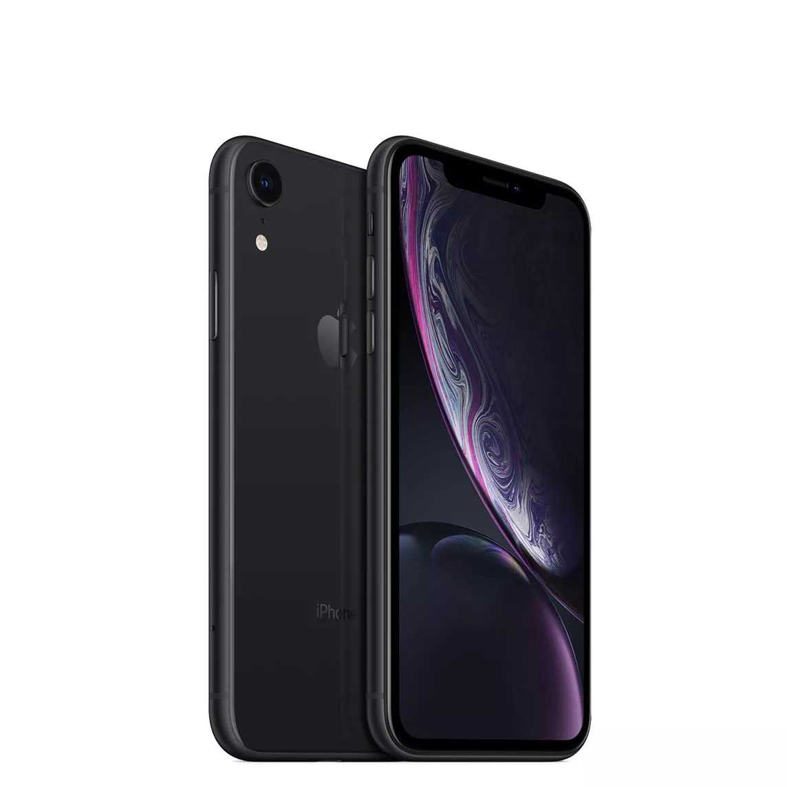 Значение последних букв в названии моделей iphone: посмотрим, чем отличаются xs, xr, se и др.