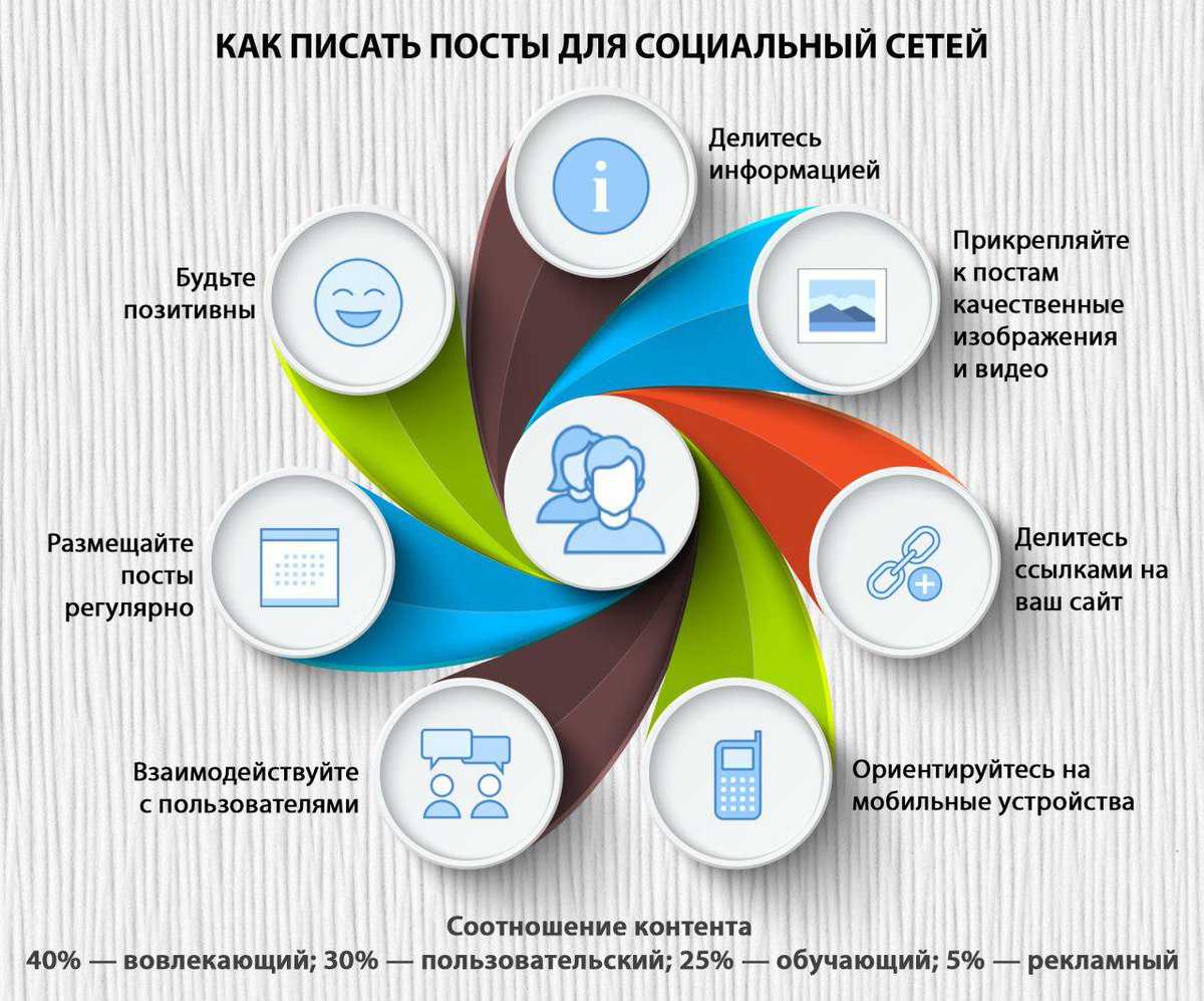 Как найти видео по отрывку (кадру) и узнать музыку, которая в нем играет (или как узнать название фильма, ничего не зная о нем)