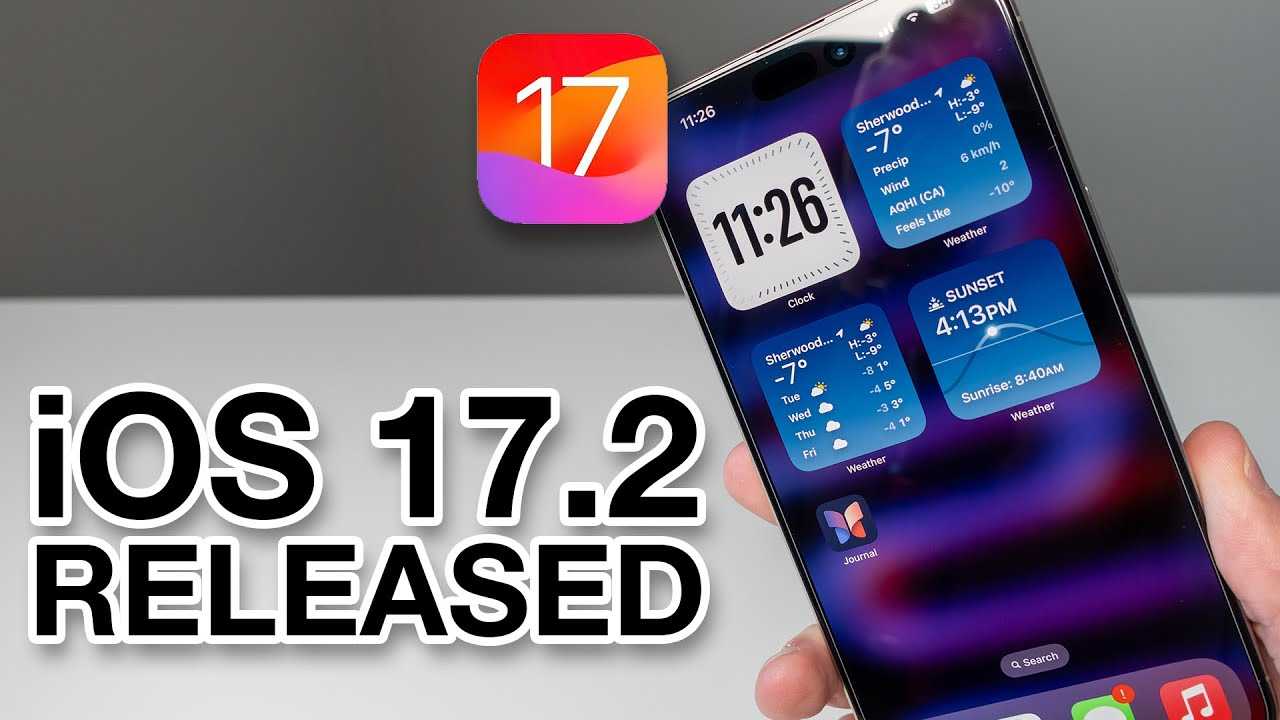 Ios 16 beta 6 update highlights, take you a comprehensive look at new features and changes - archyde