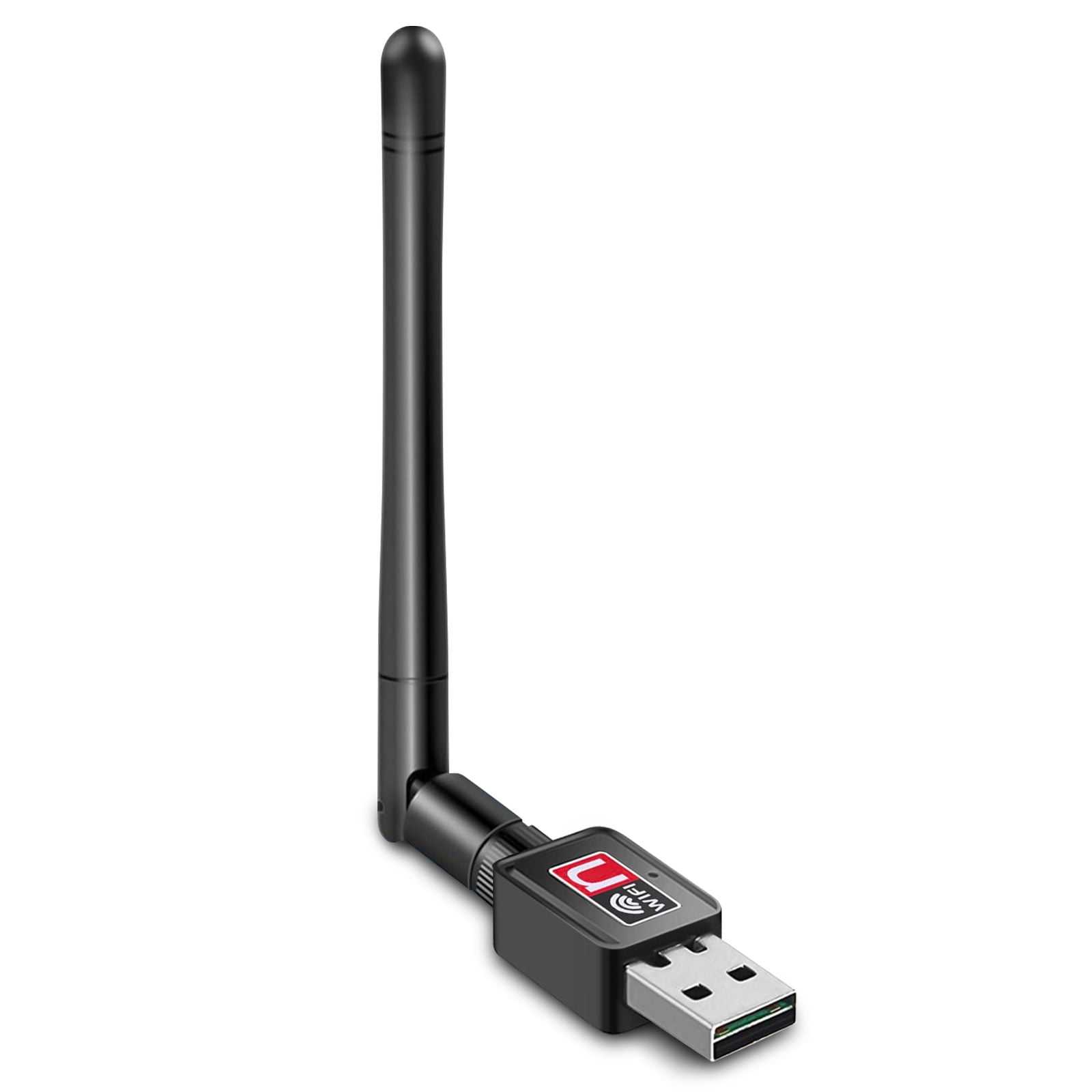 8 лучших usb-адаптеров wifi на 2023 год: поиск лучших вариантов