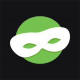 Настраиваем прокси-сервер на iphone или ipad