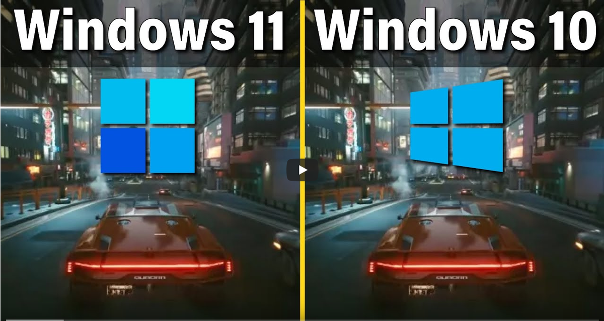 Какими бывают версии windows 10