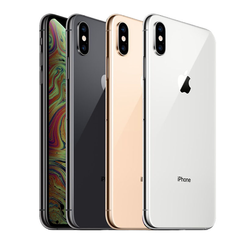 Apple iphone xs price in usa december 2023 - mobileinto usa