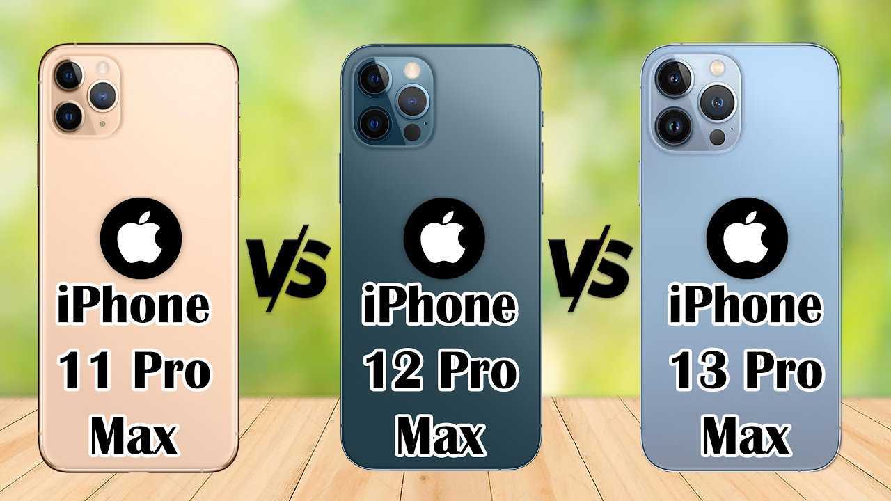Цвета iphone 13: все оттенки и оттенки, которые мы ожидаем увидеть в iphone 13 - ru atsit