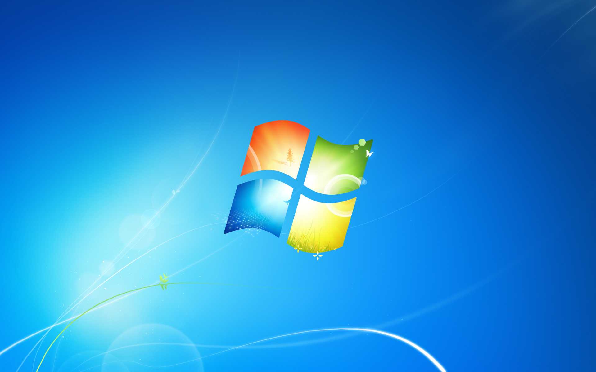 Как поменять обои на windows 11: пошаговая инструкция