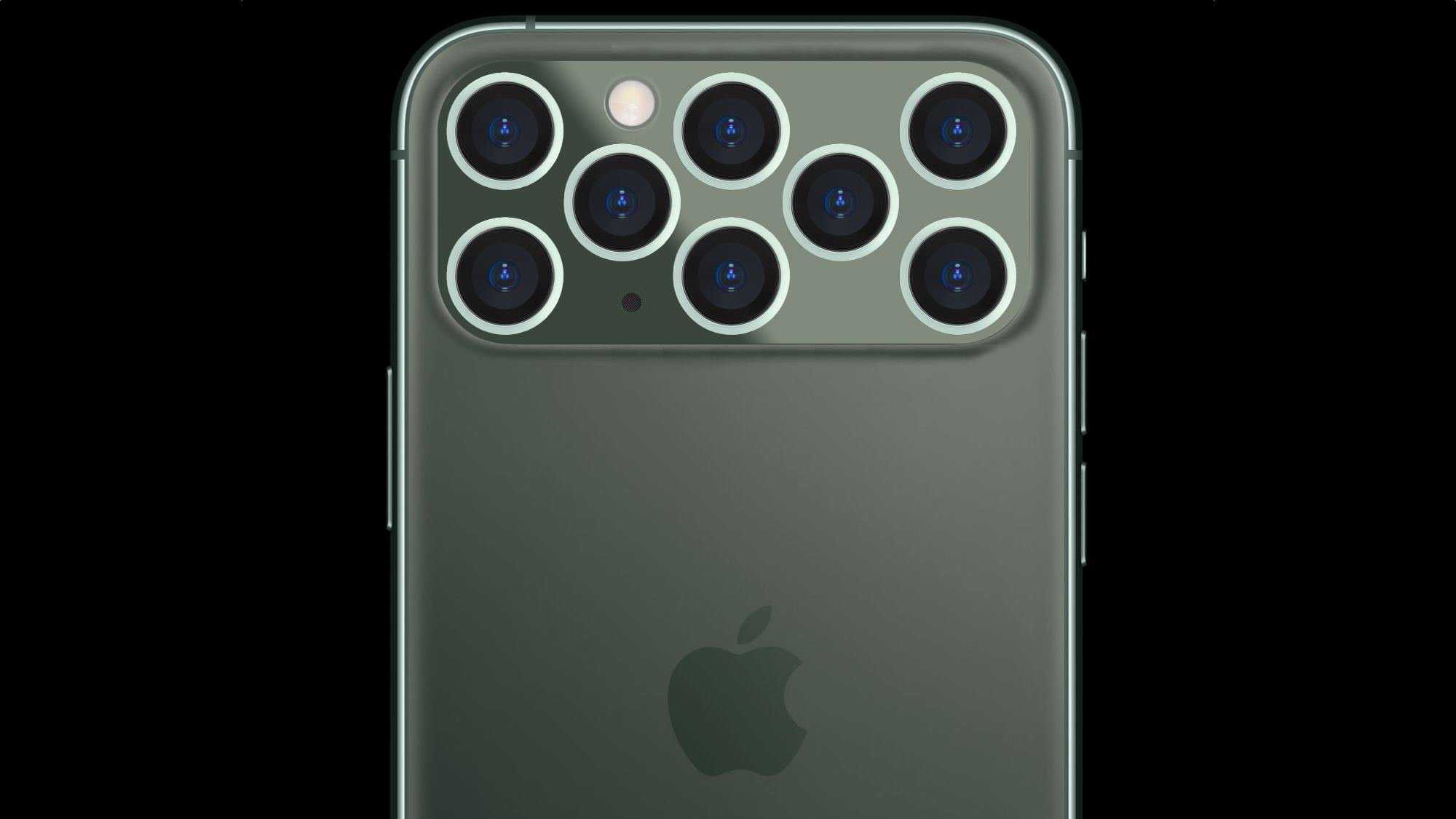 Обои ios 6. лучшие обои на айфон 5, 6, 7, 8, x, высокого качества (приложения)