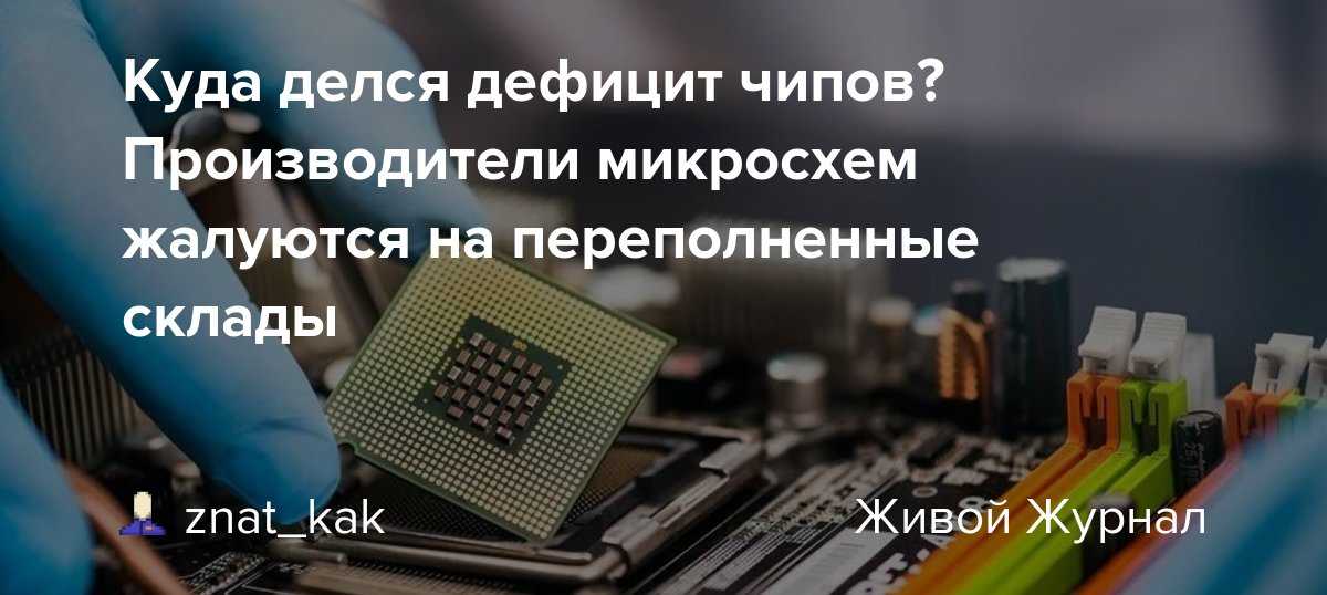 Готов проект самого большого в мире завода по производству скутеров