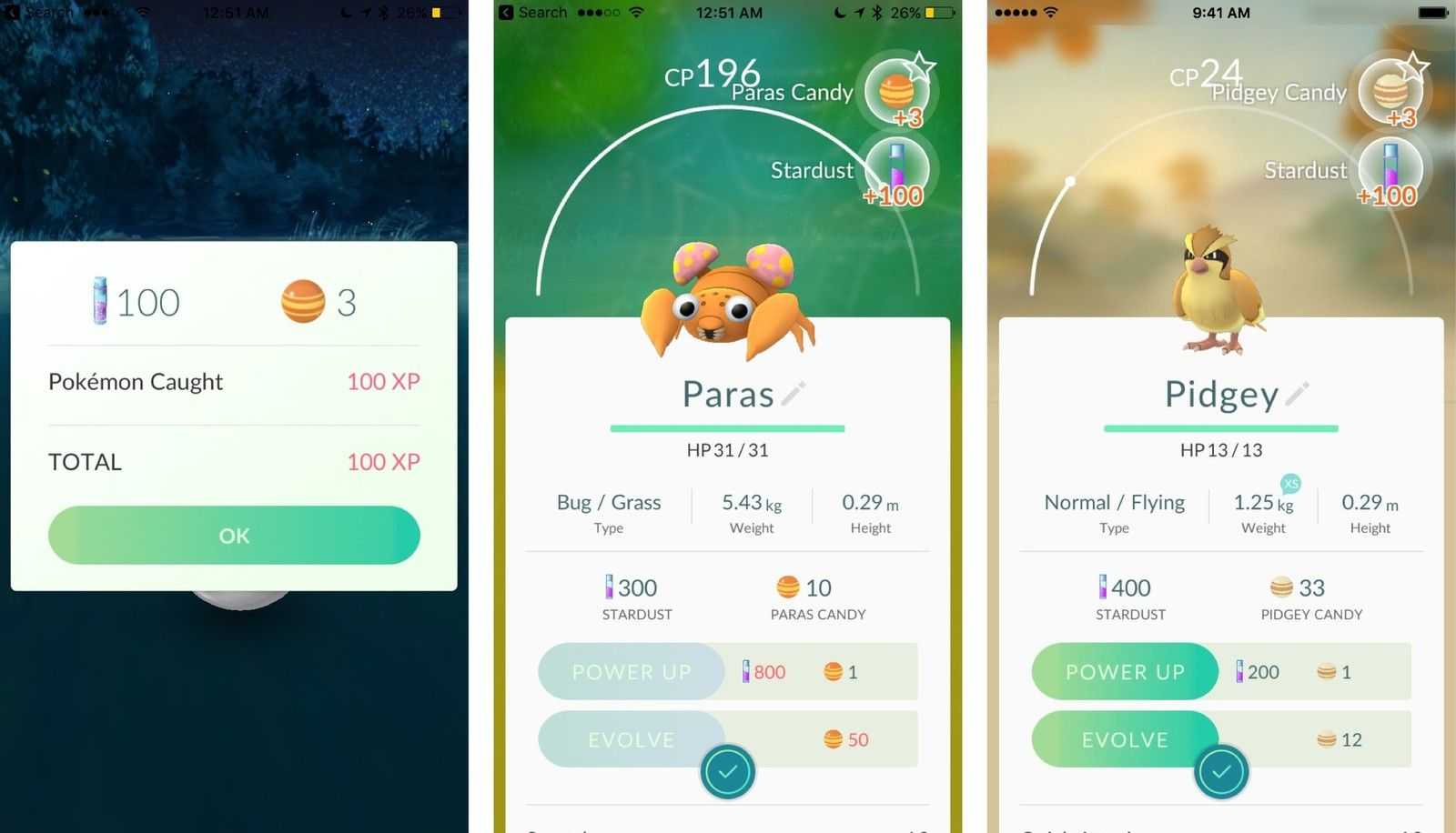 10 секретов pokemon go. покемон го где взять покеболы - the elder scrolls online