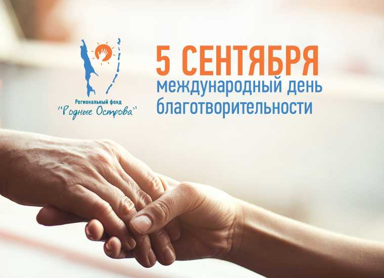 Народные приметы и праздники 5 сентября 2023 года: что нельзя делать в этот день