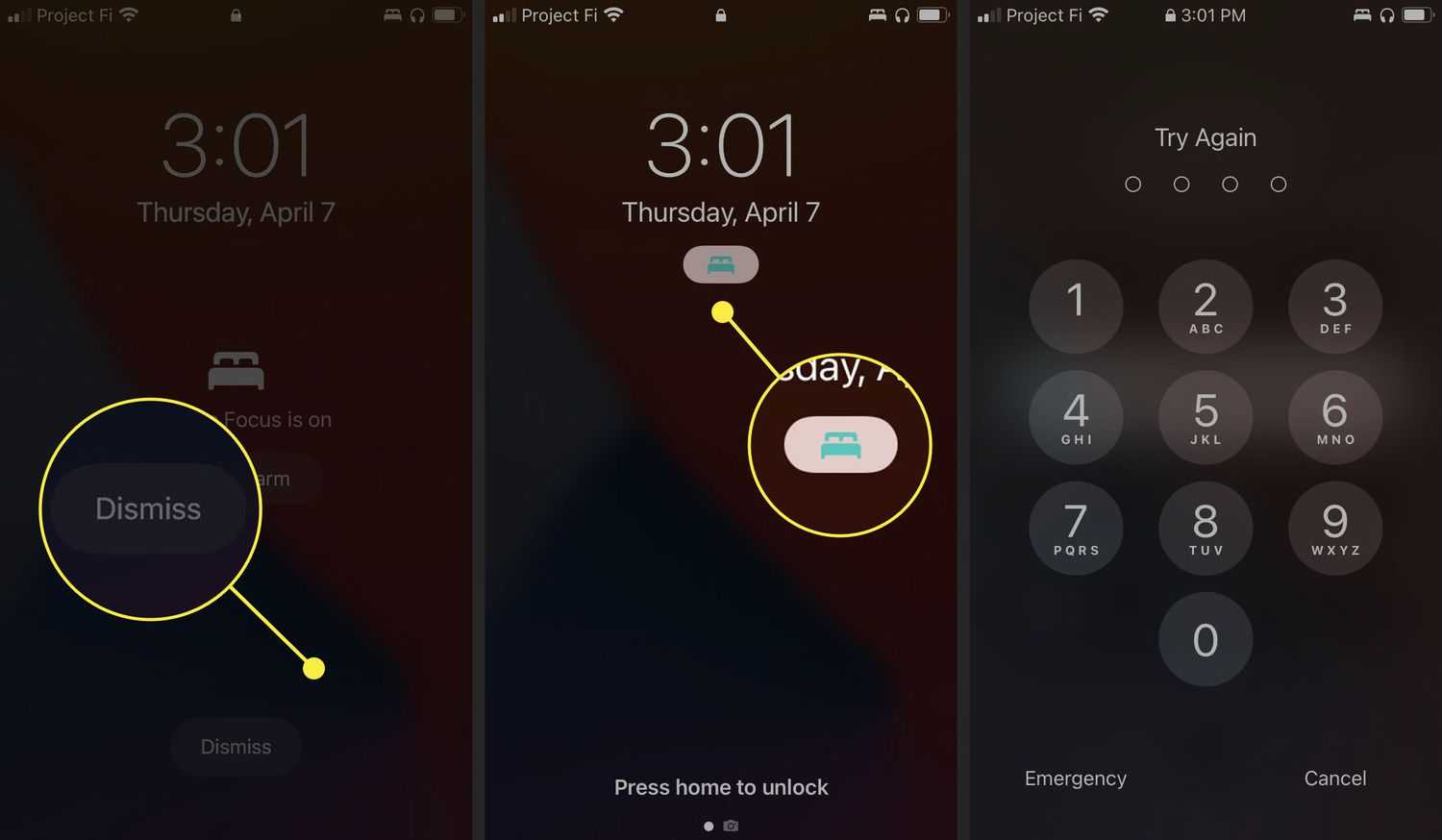 Как использовать спящий режим и отслеживание в ios 14 и watchos 7