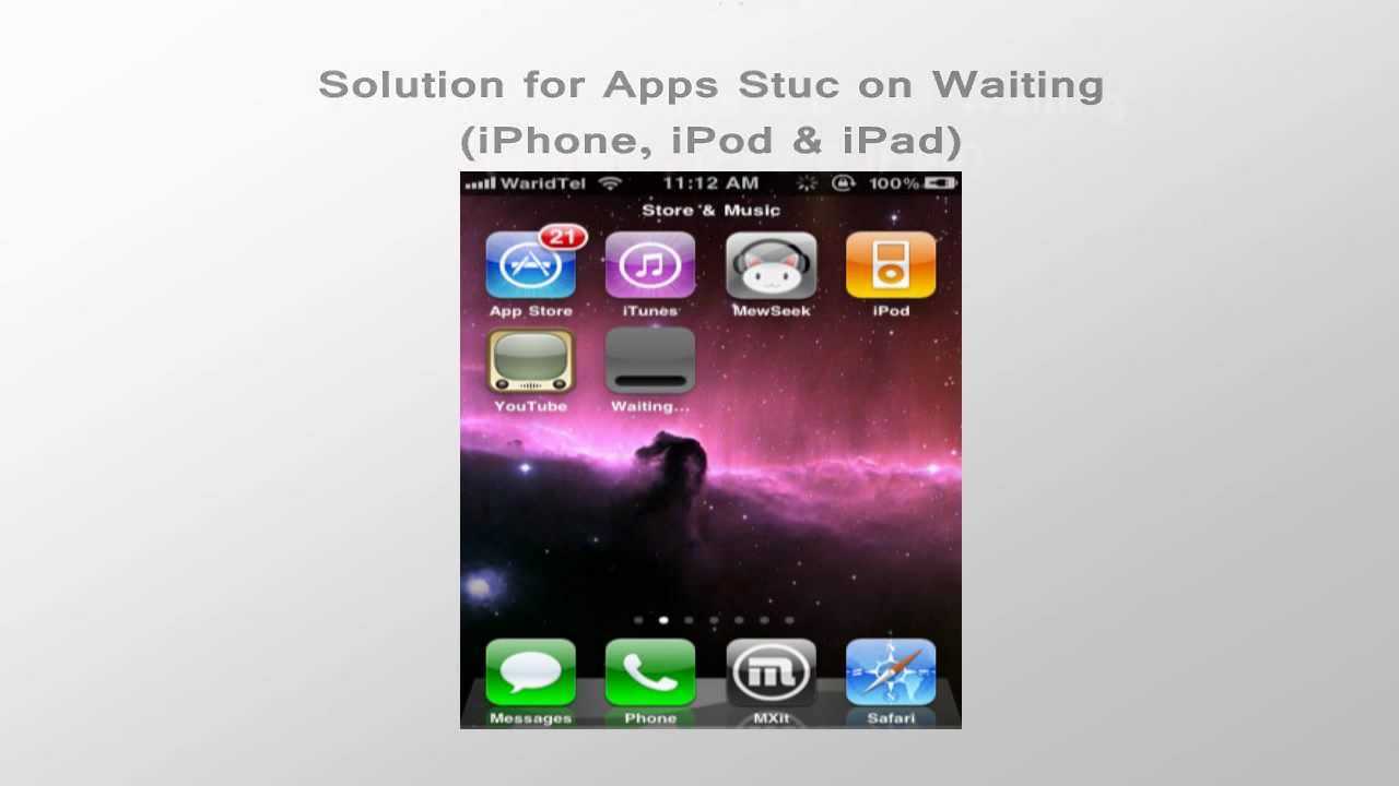 Ipod touch: что это такое, для чего оно и стоит ли его покупать сегодня?