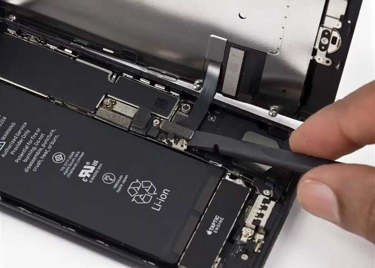 Стоит ли покупать iphone 12, сравнение с iphone 11