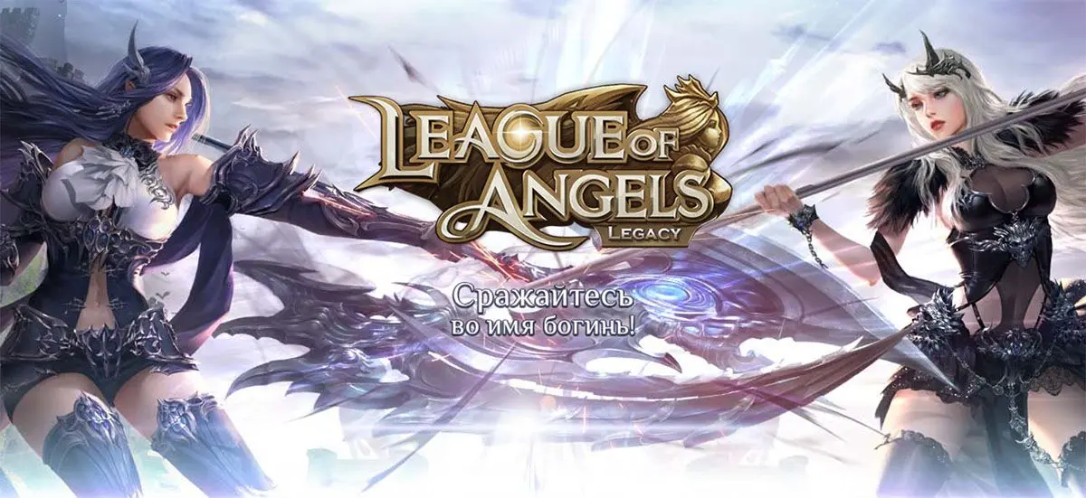 Top 10 most played mmorpgs to play in 2023 | most popular mmorpg .