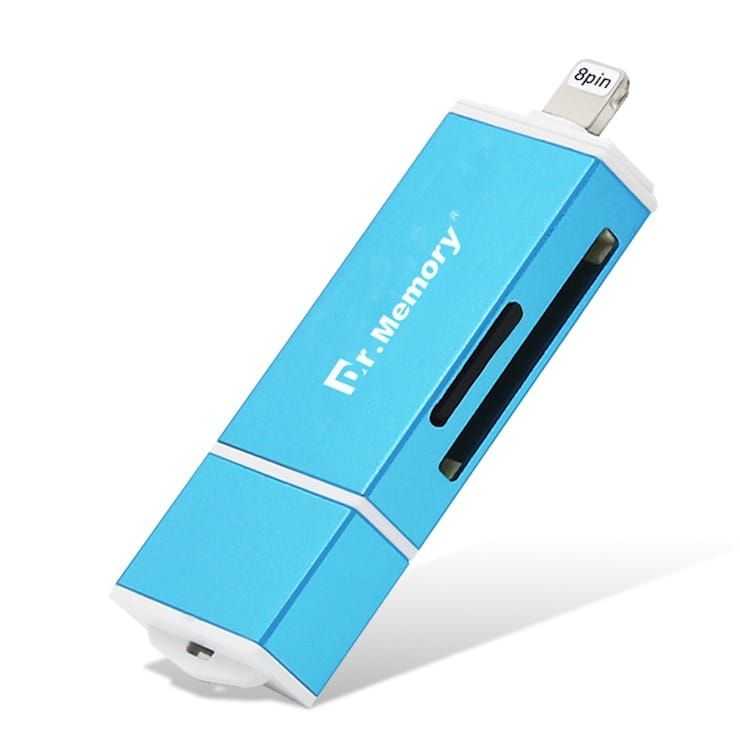 Обзор ixpand mini flash drive — флешки для iphone и ipad - it-here.ru