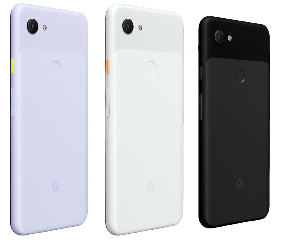 Обзор google pixel 3a xl: теперь не так дорого, но все на месте