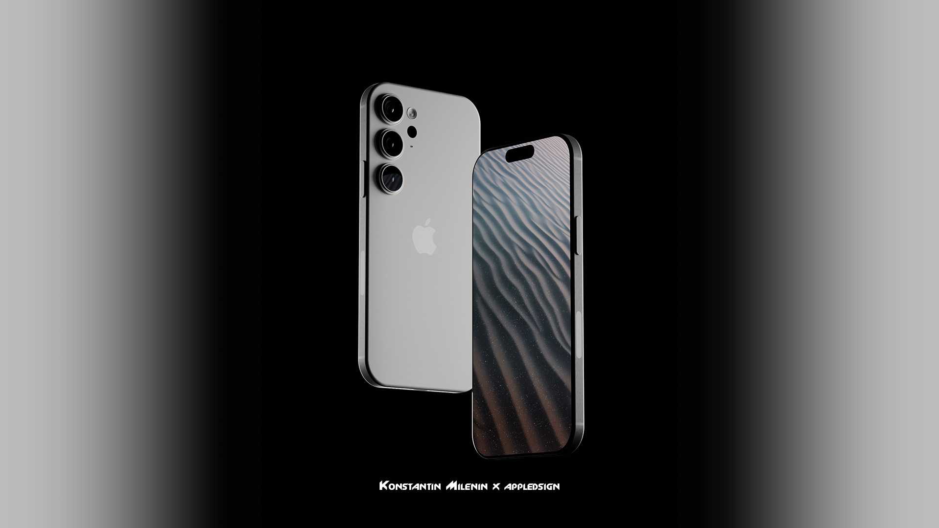 Iphone 15 and iphone 15 plus - apple