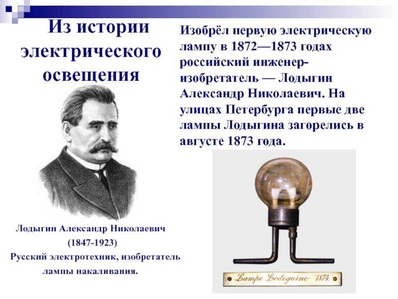 История компании яндекс. интересные факты о компании и основателях