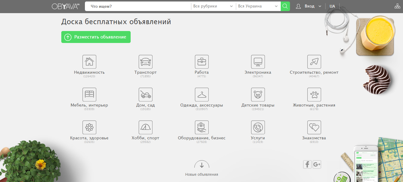 10+ best wordpress classified plugins 2024 [free and pro]
