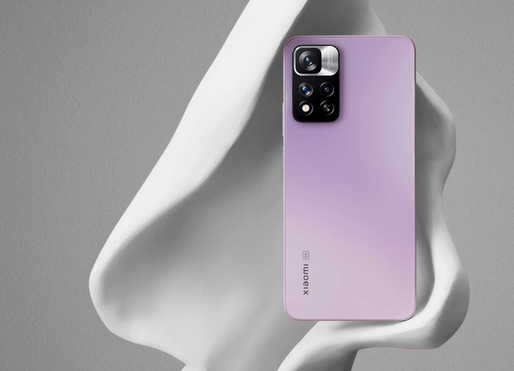 Xiaomi redmi 6 и redmi 6a официально представлены! фото