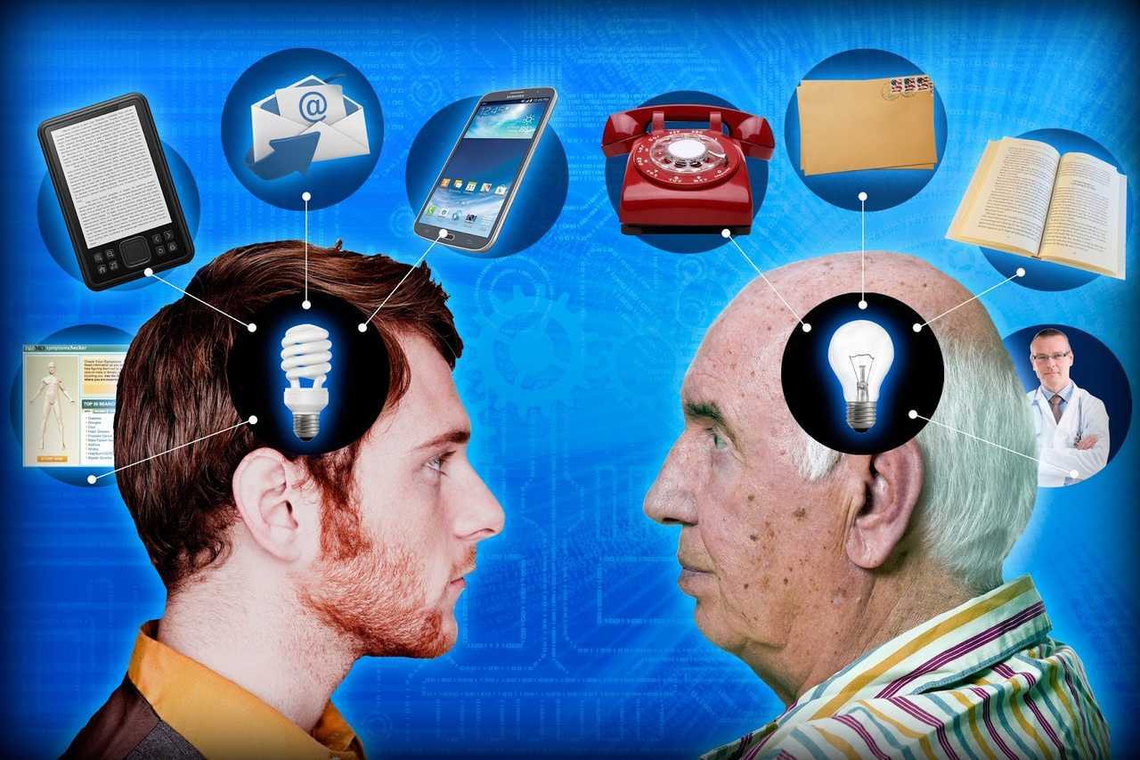 Как повысить культуру безопасности: руководство для специалистов по охране труда статья от компании институт прогрессивных технологий