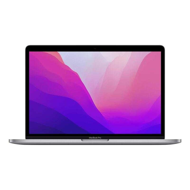 Как добавить больше памяти на ваш macbook: методы, которые работают