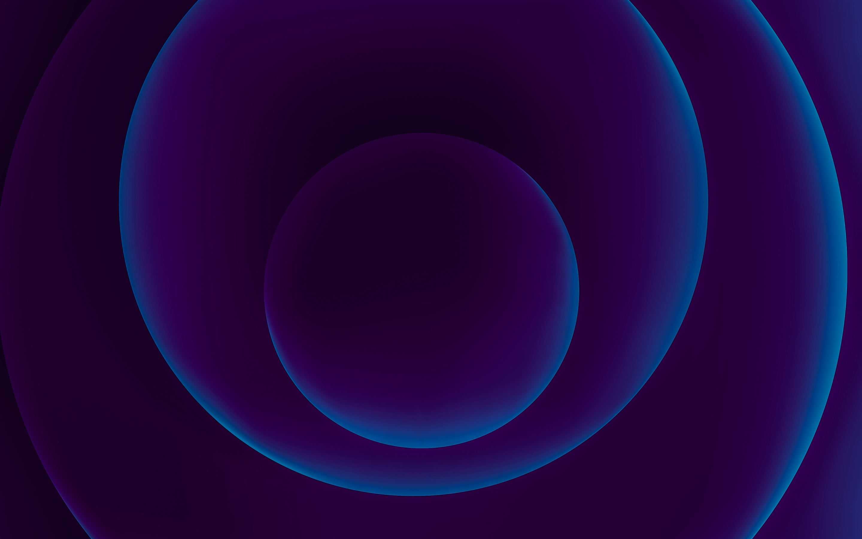 Iphone 12 (pro) live wallpapers - download