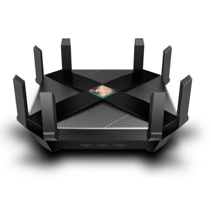 9 лучших игровых wi-fi роутеров – рейтинг 2023 | ratingpc.ru